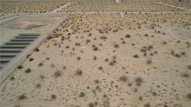 1 Bowman Rd, Ridgecrest, CA 93555 - photo 3