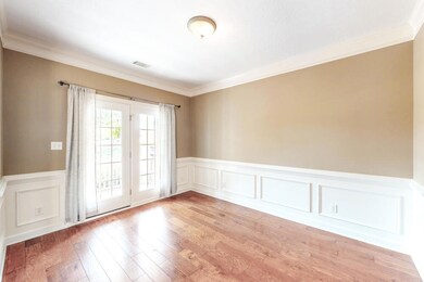 412 Keeling Ln, Evans, GA 30809 - photo 6