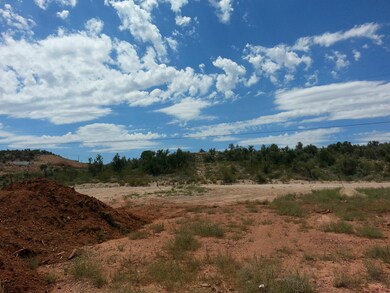 20130810_132504_resized