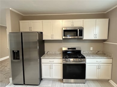 21130 Arbor Ave, Euclid, OH 44123 - photo 7