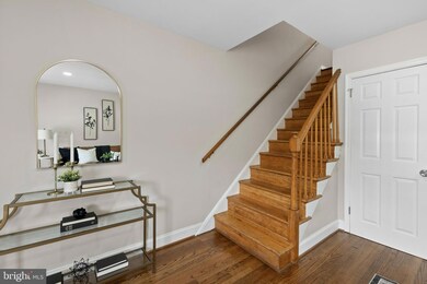 2134 Redthorn Rd, Middle River, MD 21220 - photo 6