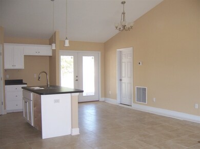 88 Inez Ln, Crawfordville, FL 32327 - photo 6