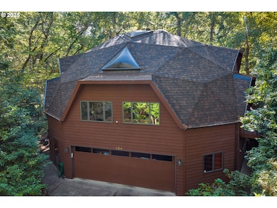 434 E 39th Ave, Eugene, OR 97405 - photo 2