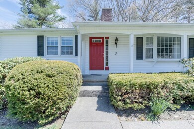 18 Mark Cir, Holden, MA 01520 - photo 7