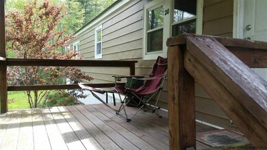 20 Blevins Rd, Kerhonkson, NY 12446 - photo 3