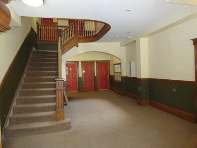 39 Hemenway St unit 6, Boston, MA 02115 - photo 5