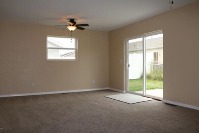 30 Vanderbilt Dr, Kalispell, MT 59901 - photo 3