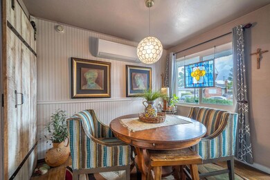 1344 Jefferies Ave-Dinning