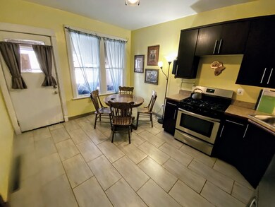 3014 N Gresham Ave unit 1, Chicago, IL 60618 - photo 5