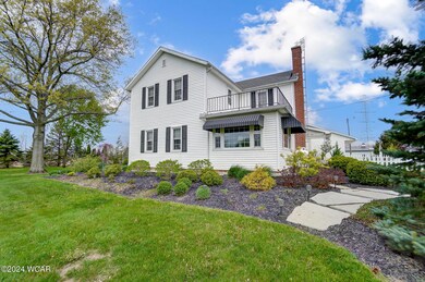 3399 E State Rd (3)