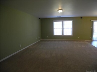 112 Vermillion Loop unit 23, Statesville, NC 28625 - photo 6