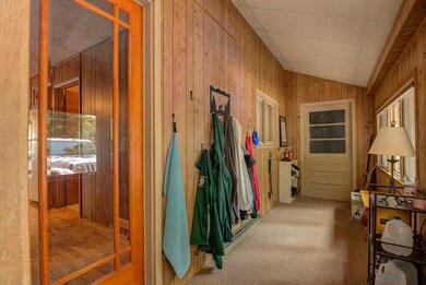 38 Bells Point Rd, Bridgton, ME 04009 - photo 7