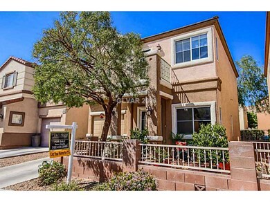 Property Photo.