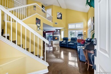 8821 Tobira Dr, Escondido, CA 92026 - photo 4