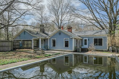 9820 West H Avenue-52