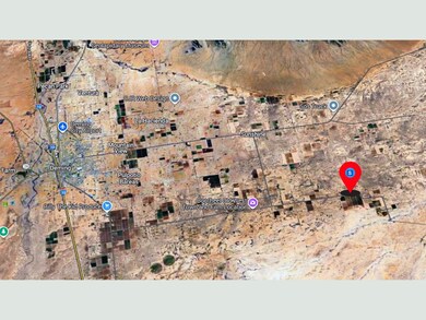 Deming Lun unit a New Mexico, Sunshine, NM 88030 - photo 6