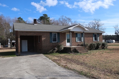 002 additional view