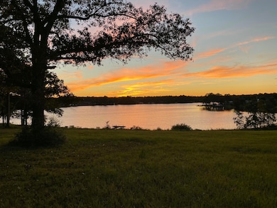 13.7 AC Us Highway 331, Defuniak Springs, FL - photo 5