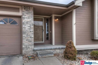 4610 N 126th Ave, Omaha, NE 68164 - photo 2