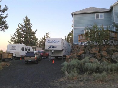 2994 NE Sandy Dr, Bend, OR 97701 - photo 6