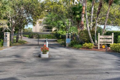 Windward Passage
