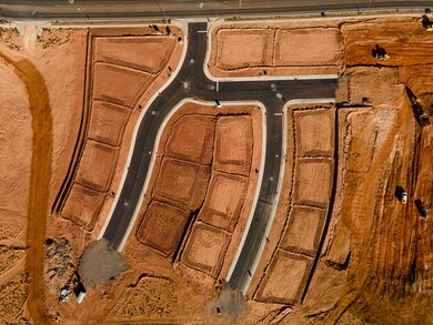 RedSlateEstates_MLS-1