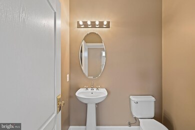 22242 Trentworth Way, Clarksburg, MD 20871 - photo 4