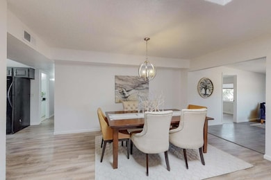 6200 Prairie Rd NE, Albuquerque, NM 87109 - photo 7