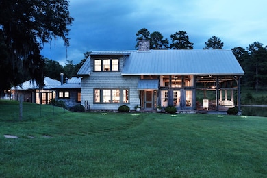 10800 Mccracken Rd, Tallahassee, FL 32309 - photo 6