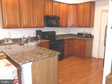 2629 Monocacy Ford Rd, Frederick, MD 21701 - photo 6