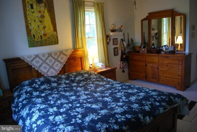 12201 Saint Peter Ct unit L, Germantown, MD 20874 - photo 4