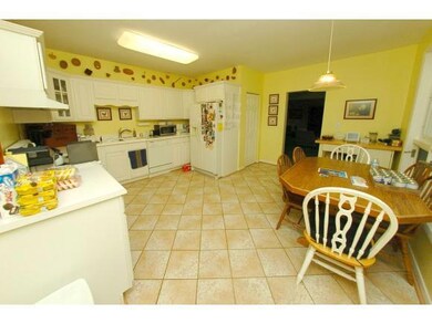 5345 E State Road 48, Sunman, IN 47041 - photo 5