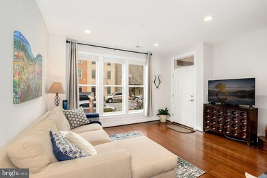 2211 Main Line Blvd unit 101, Alexandria, VA 22301 - photo 5