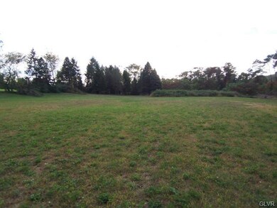 2100 Neffs Laurys Rd, Slatington, PA 18080 - photo 3