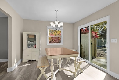 17912 Mohawk Dr, Spring Lake, MI 49456 - photo 7