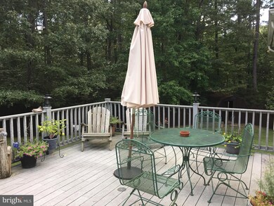 20795 Deer Wood Park Dr, Leonardtown, MD 20650 - photo 5