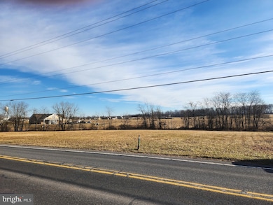 3375 Biglerville Rd, Biglerville, PA - photo 3