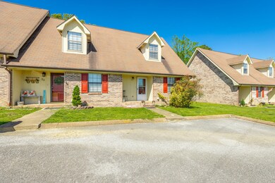 41 Cedar Tree Lane HD-45