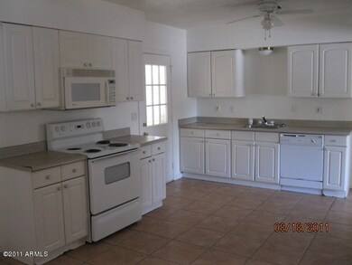 Pic 6