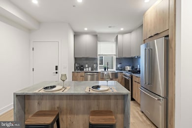 1214 E Susquehanna Ave unit D, Philadelphia, PA 19125 - photo 7