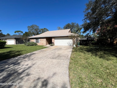 5173 Breezeway Ct, Jacksonville, FL 32258 - photo 2