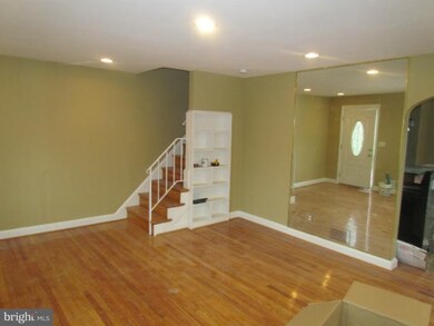 6225 Pioneer Dr, Baltimore, MD 21214 - photo 7