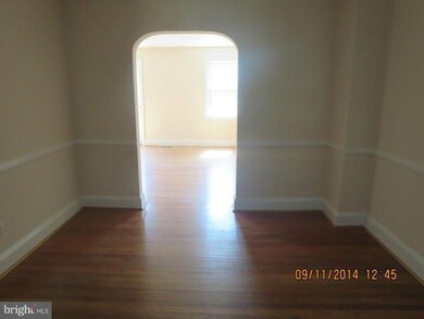 728 Edmondson Ave, Catonsville, MD 21228 - photo 4