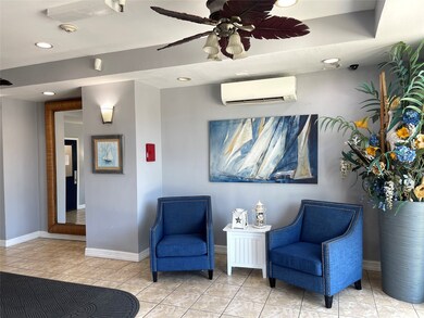 SECURITY CODE TO ENTER INTO CONDO BUILDING FOYER