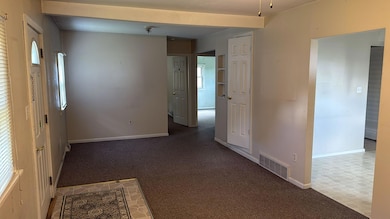 3817 68th St, Raymond, WI 53126 - photo 6