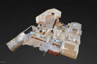 01_108HighviewDollhouse_mls