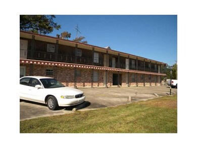 unlisted-address, Slidell, LA 70458 - photo 2