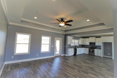 Grandroom