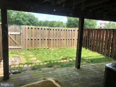 1410 Cox Landing Ct, Stoney Beach, MD 21226 - photo 3