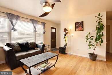 4211 4th Ave, Temple, PA 19560 - photo 5